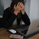 Professionally Address Workplace Bullying