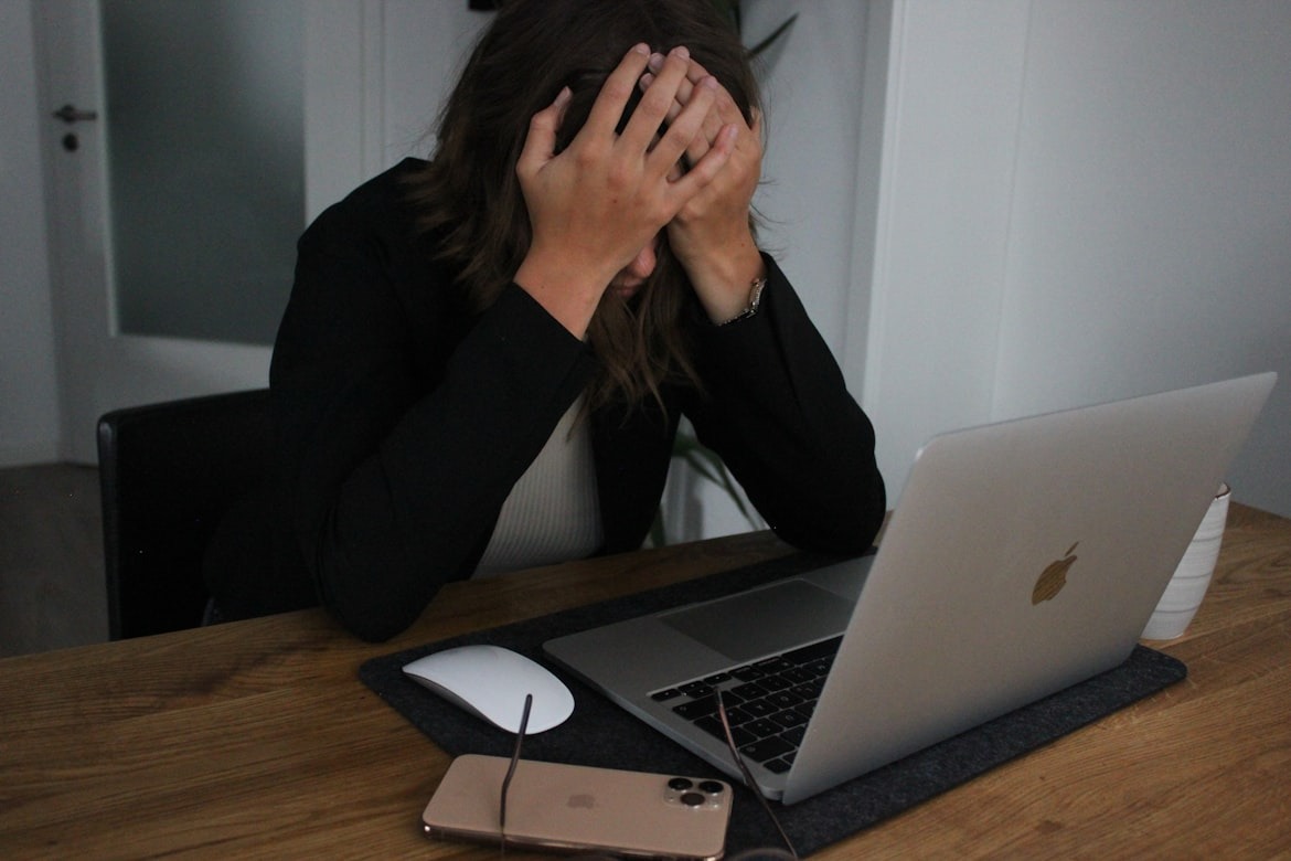 Professionally Address Workplace Bullying