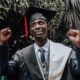 MBA Graduate