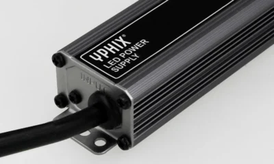 LED Power Supply Suppliers