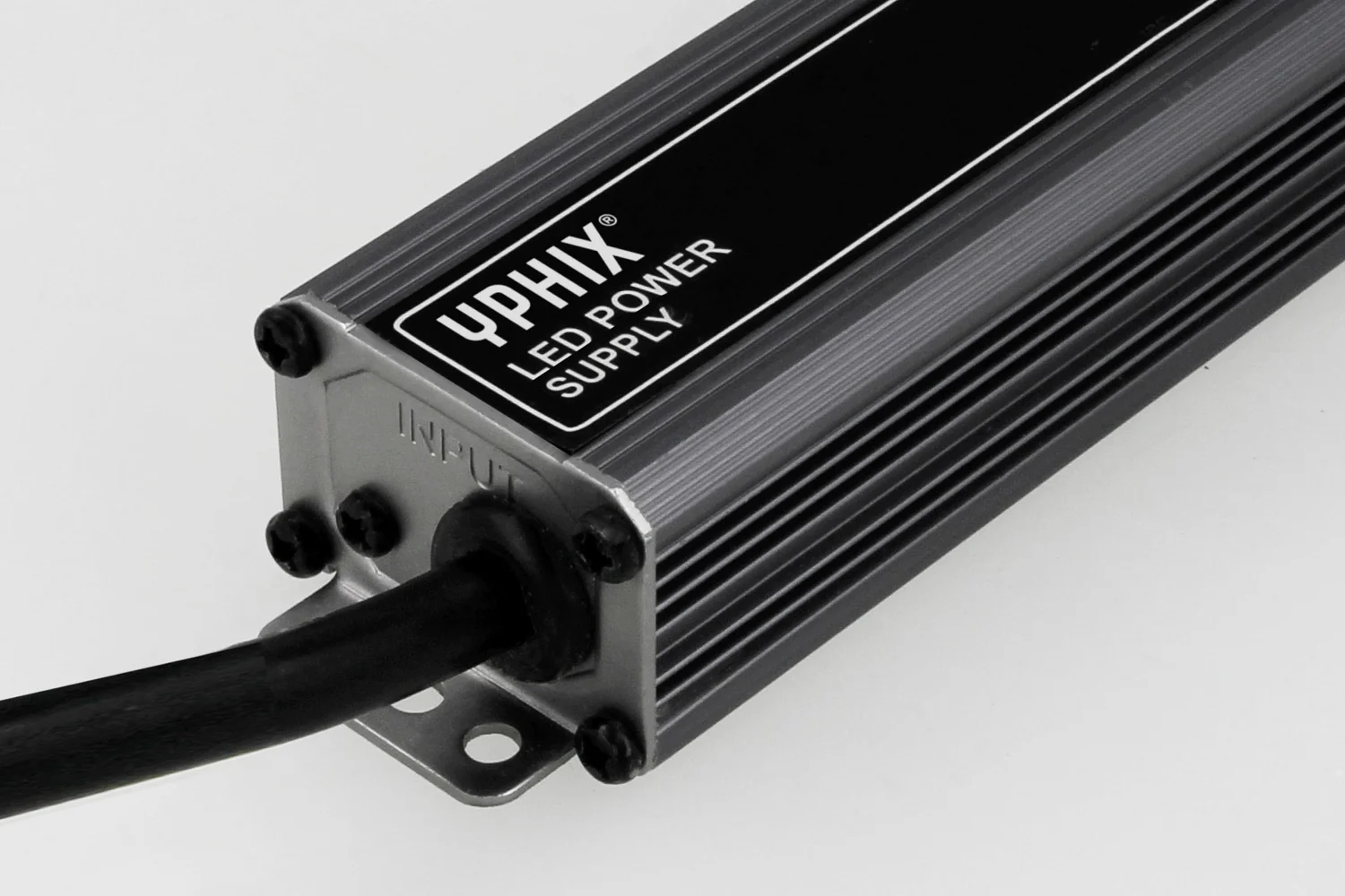 LED Power Supply Suppliers