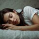 Is sleep paralysis dangerous?