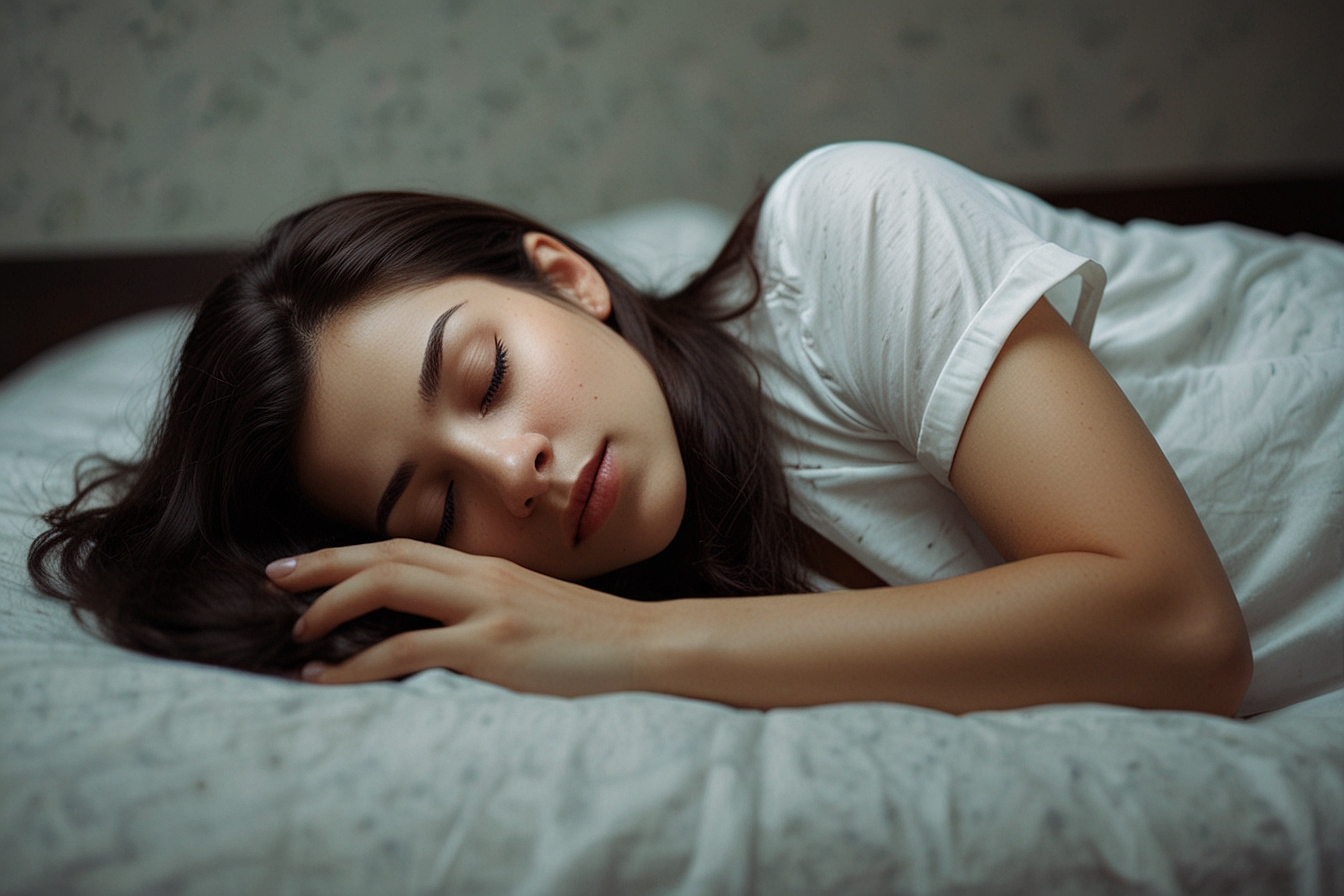 Is sleep paralysis dangerous?