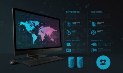 Data Engineering & Strategy