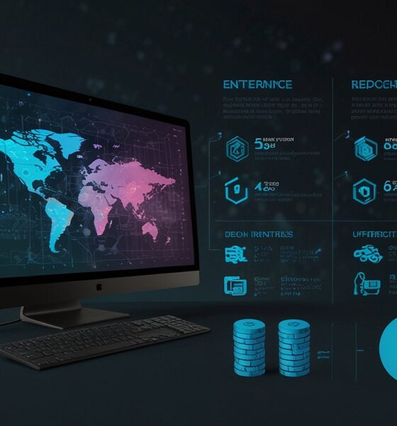 Data Engineering & Strategy