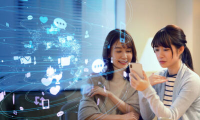 Telegram Download on Chinese Devices
