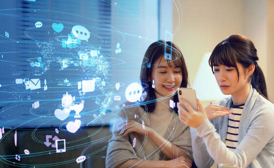 Telegram Download on Chinese Devices