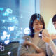 Telegram Download on Chinese Devices