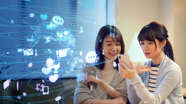 Telegram Download on Chinese Devices
