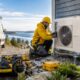 Top 6 Heat Pump Installers in Nova Scotia