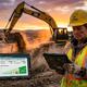 Heavy Construction Equipment Financing: How to Smartly Scale Your Fleet Without Draining Cash Flow