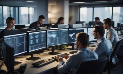 Best Managed IT Services