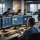 Best Managed IT Services